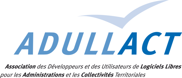 Adullact